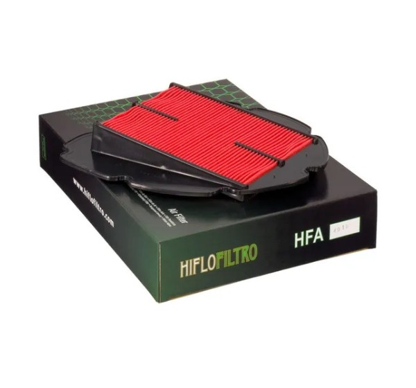 HIFLOFILTRO Luftfilter & Reiniger für YAMAHA TDM 900 ABS 2005-2013