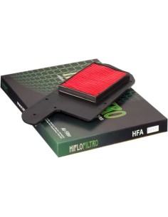 Ersatz-Luftfilter OE für Honda