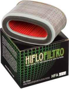 Ersatz-Luftfilter OE für Honda
