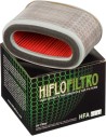 Ersatz-Luftfilter OE für Honda