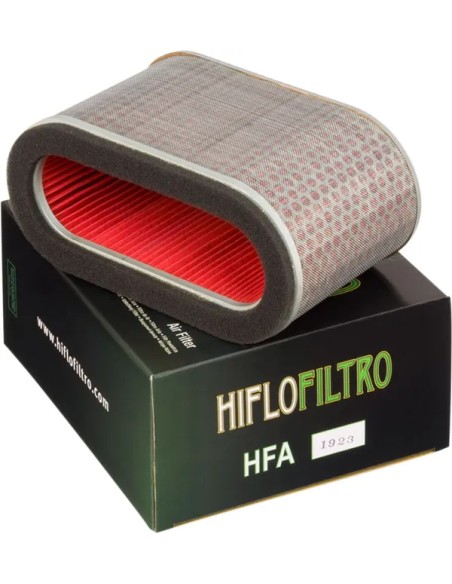 HIFLOFILTRO Luftfilter & Reiniger für HONDA ST 1300 ABS 2002-2016