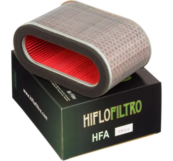 HIFLOFILTRO Luftfilter & Reiniger für HONDA ST 1300 ABS 2002-2016