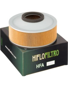 Ersatz OE Luftfilter