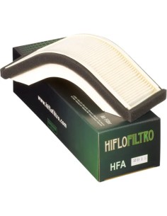 Ersatz OE Luftfilter