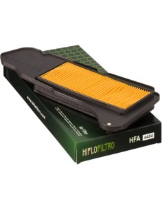 OEM Ersatz-Luftfilter
