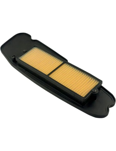 HIFLOFILTRO Luftfilter & Reiniger für YAMAHA YP 400 2005-2014