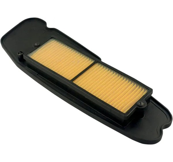HIFLOFILTRO Luftfilter & Reiniger für YAMAHA YP 400 2005-2014