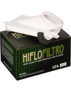 OEM-Luftfilter für Yamaha