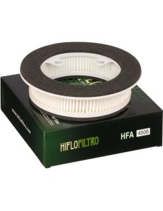 OEM Ersatz-Luftfilter