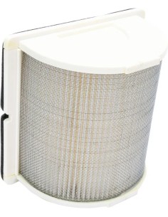 OEM Ersatz-Luftfilter