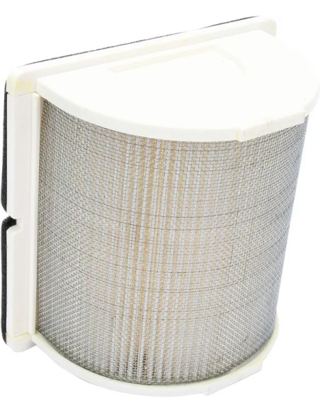 HIFLOFILTRO Luftfilter & Reiniger für YAMAHA XP 500 T-Max 2001-2008