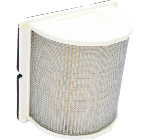 HIFLOFILTRO Luftfilter & Reiniger für YAMAHA XP 500 T-Max 2001-2008