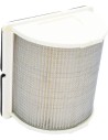 OEM Ersatz-Luftfilter
