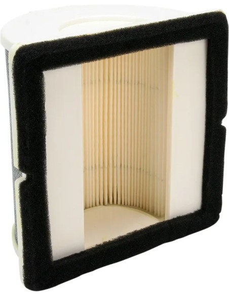 HIFLOFILTRO Luftfilter & Reiniger Bild 4
