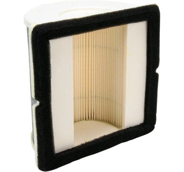 HIFLOFILTRO Luftfilter & Reiniger Bild 4