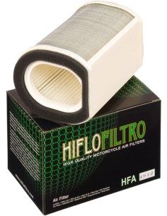 Ersatz OE Luftfilter