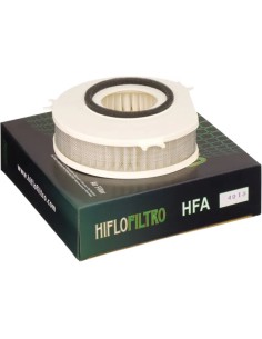 Ersatz OE Luftfilter