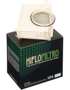 Ersatz OE Luftfilter