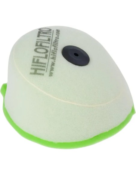 HIFLOFILTRO Luftfilter & Reiniger für HONDA CRF 150 R ab 2007