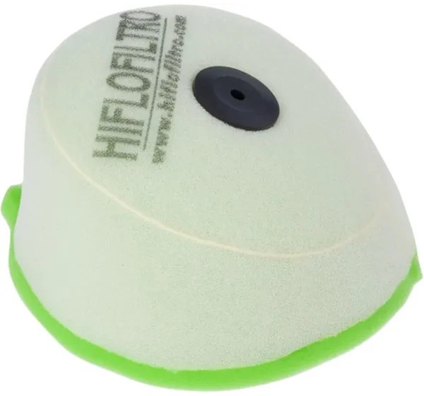 HIFLOFILTRO Luftfilter & Reiniger für HONDA CRF 150 R ab 2007