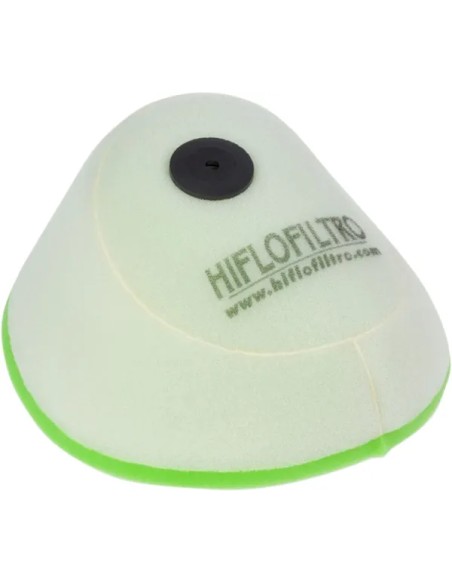 HIFLOFILTRO Luftfilter & Reiniger für HM MOTO CRE-F 450 R 2009-2013