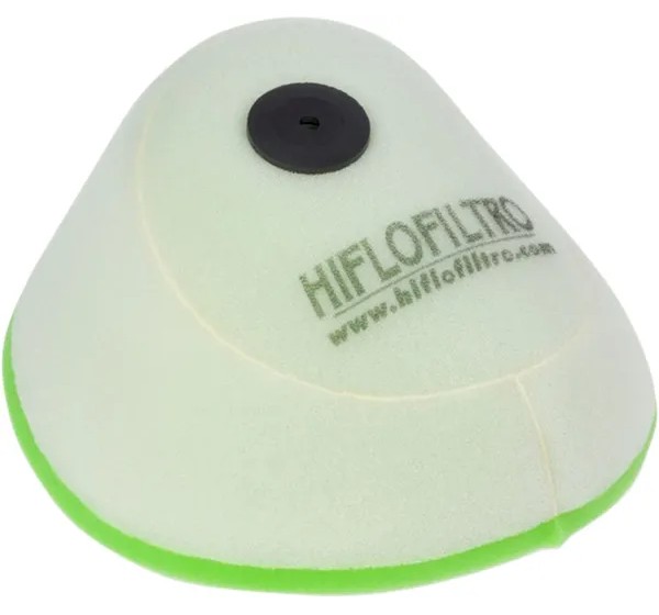 HIFLOFILTRO Luftfilter & Reiniger für HM MOTO CRE-F 450 R 2009-2013