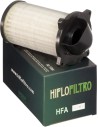 Ersatz OE Luftfilter