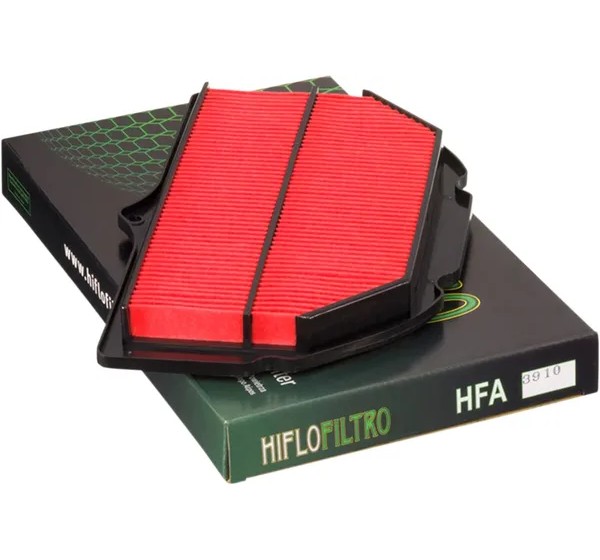 HIFLOFILTRO Luftfilter & Reiniger für SUZUKI GSX-R 1000 2005-2008