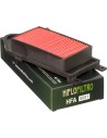 Ersatz OE Luftfilter