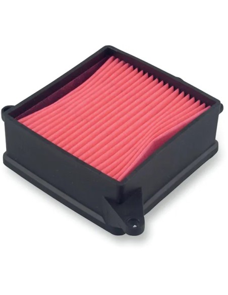 HIFLOFILTRO Luftfilter & Reiniger für KYMCO PEOPLE 150 1999-2008