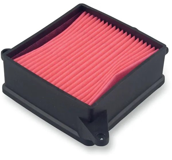 HIFLOFILTRO Luftfilter & Reiniger für KYMCO PEOPLE 150 1999-2008