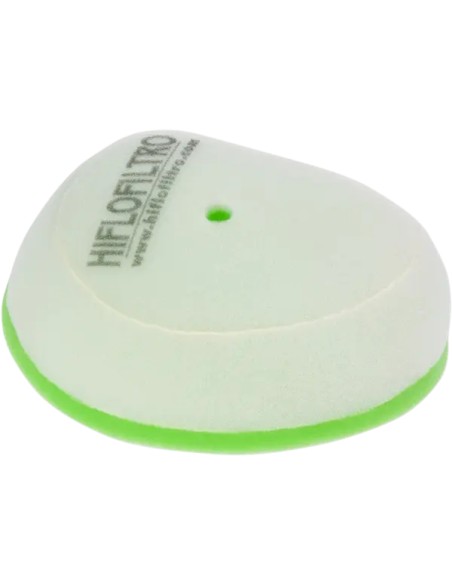 HIFLOFILTRO Luftfilter & Reiniger für SUZUKI RMX 450 Z 2010-2019