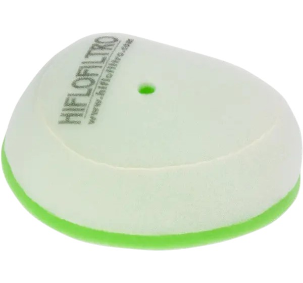 HIFLOFILTRO Luftfilter & Reiniger für SUZUKI RMX 450 Z 2010-2019