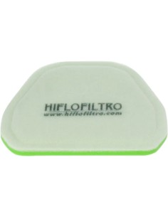 Schaumstoff-Luftfilter
