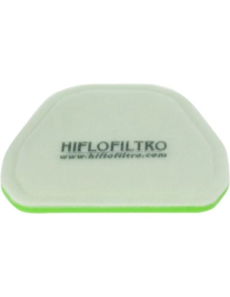 HIFLOFILTRO Luftfilter & Reiniger für YAMAHA YZ 450 F 2010-2013