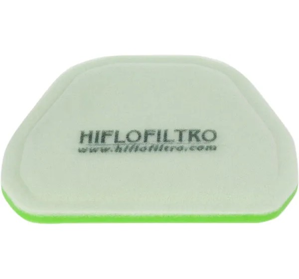 HIFLOFILTRO Luftfilter & Reiniger für YAMAHA YZ 450 F 2010-2013
