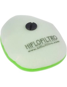 Schaumstoff-Luftfilter
