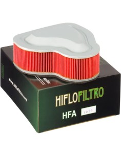 Ersatz-Luftfilter OE für Honda