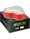 Ersatz-Luftfilter OE für Honda