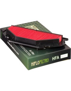 Ersatz OE Luftfilter