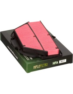Ersatz OE Luftfilter
