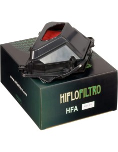 Ersatz OE Luftfilter