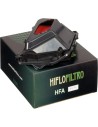 Ersatz OE Luftfilter
