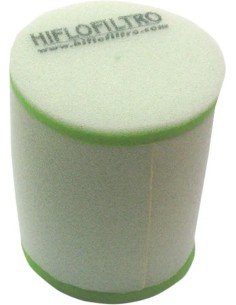 Schaumstoff-Luftfilter
