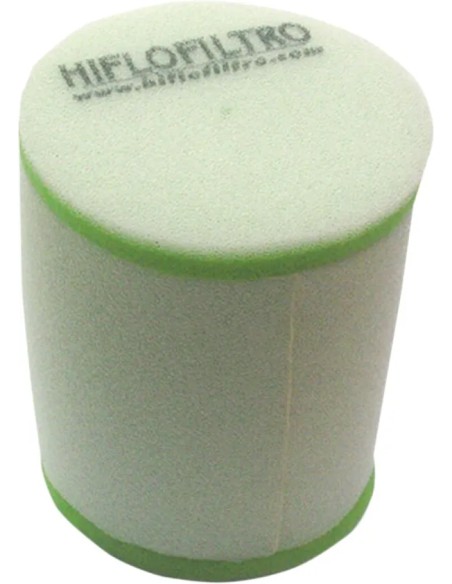 HIFLOFILTRO Luftfilter & Reiniger für KAWASAKI KFX 400 2X4 2003-2006