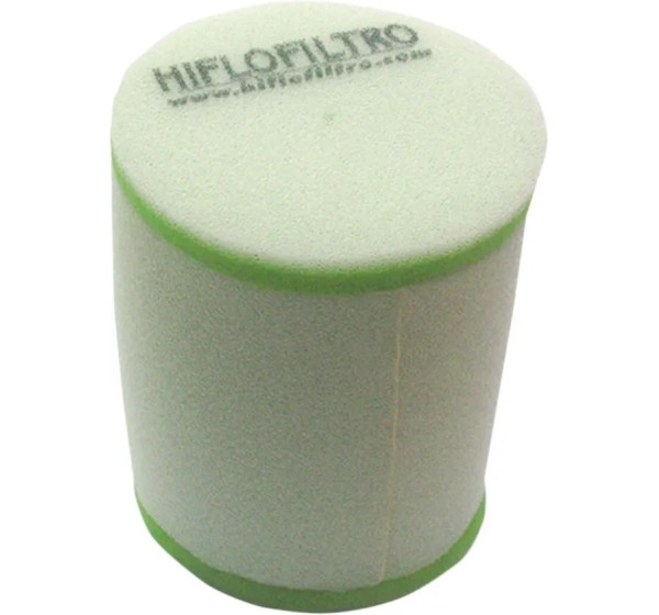 HIFLOFILTRO Luftfilter & Reiniger für KAWASAKI KFX 400 2X4 2003-2006