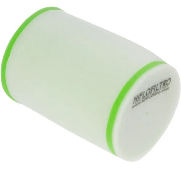 HIFLOFILTRO Luftfilter & Reiniger für KAWASAKI KFX 450 R 2x4 2008-2014