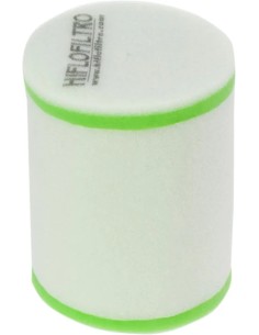 Schaumstoff-Luftfilter