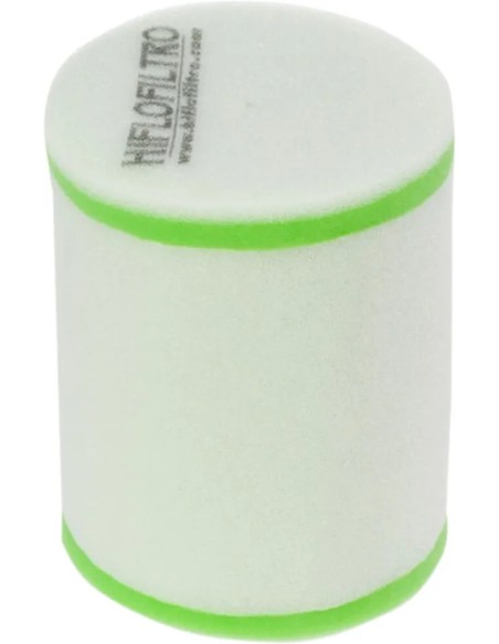 HIFLOFILTRO Luftfilter & Reiniger für SUZUKI LT-A 400 ASI 4X4 2011-2024