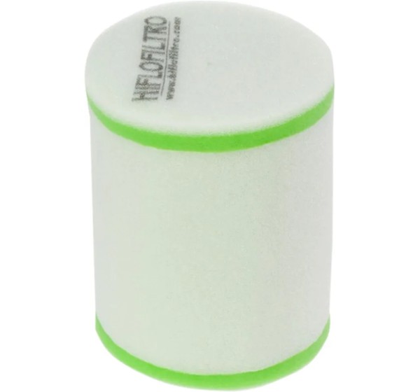 HIFLOFILTRO Luftfilter & Reiniger für SUZUKI LT-A 400 ASI 4X4 2011-2024